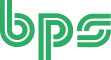 Logo BPS