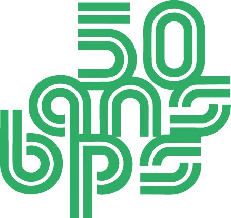 Logo BPS Intérim